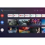 Xiaomi Mi TV Stick Full HD Android TV 8GB Negro